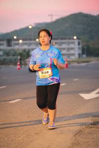 BIB: 8148
                            <button type="button" onclick="openModal(3392575)" class="btn btn-primary btn-sm float-right btn-popup" data-toggle="modal" data-target=".modal-high-quality">
                        <i class="fas fa-shopping-cart"></i> Add to Cart
                    </button>
                                            <button type="button" onclick="isThisMe(3392575, true)" class="btn btn-success btn-sm float-right btn-popup btn-isme hidden" data-toggle="tooltip" data-placement="bottom" title="นี่คือรูปของคุณใช่ไหม คลิกที่นี่เพื่อเอาเข้าอัลบั้ม">
                        <i class="fas fa-plus"></i> Add to album
                    </button>
                    <button type="button" onclick="isThisMe(3392575, false)" class="btn btn-warning btn-sm float-right btn-popup btn-isnotme hidden">
                        <i class="fas fa-ban"></i> Remove from album
                    </button>